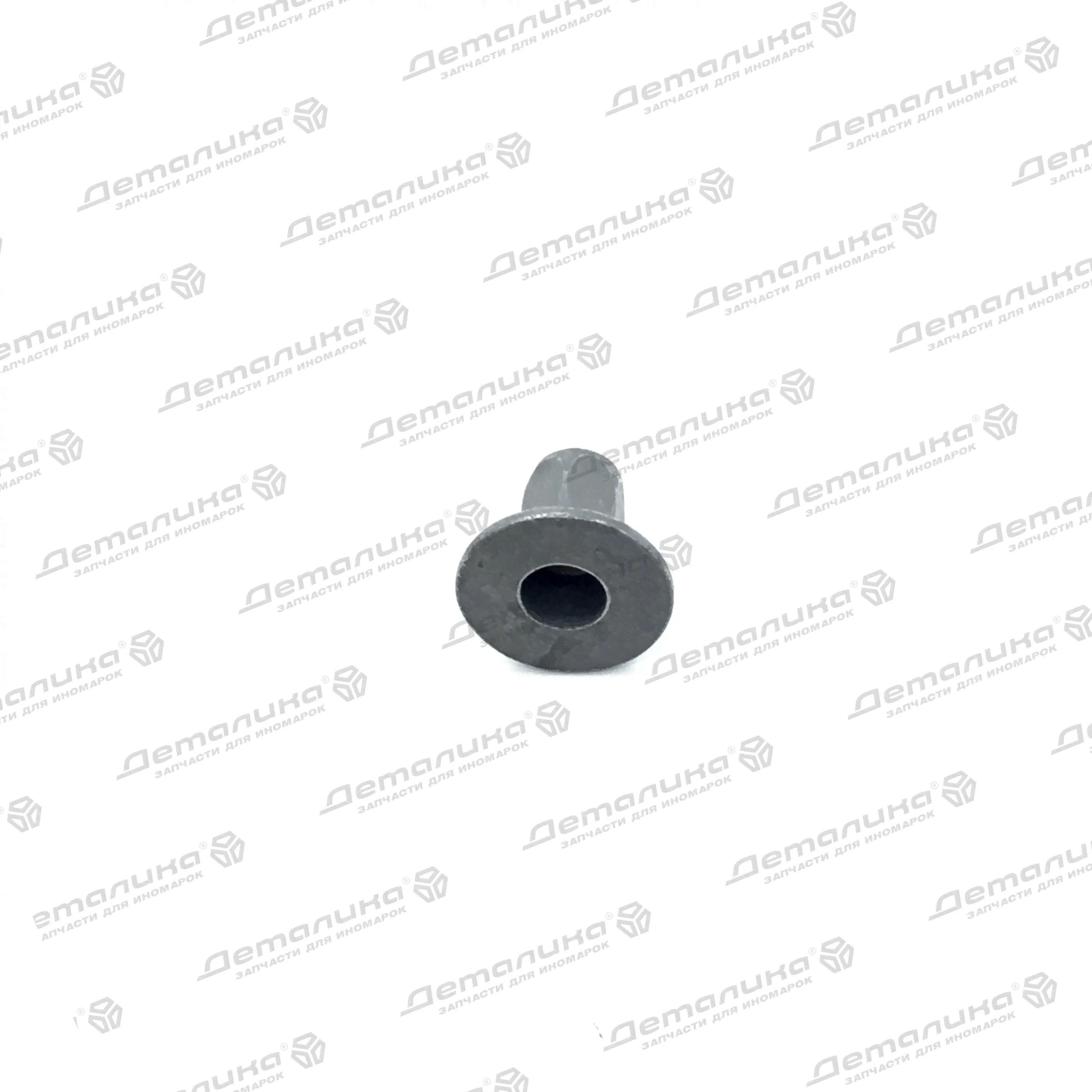 Стиральная машина Artel TC100P серый-0