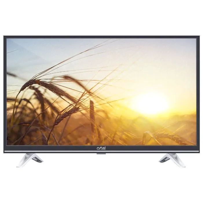 Телевизор ARTEL 43AF90G