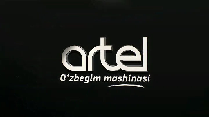 Новая автоматическая стиральная машина