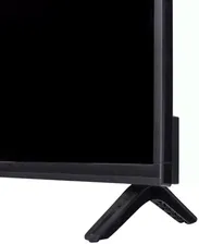 Телевизор ARTEL A32KH5500 (SMART) black