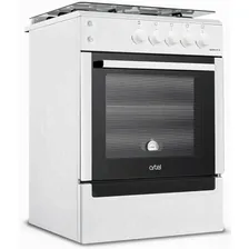 Плита Artel MILAGRO 50 10-E White