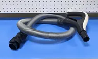 Шланг пылесоса Artel VCC 3507
