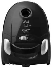 Пылесос Artel VCB 0316 black