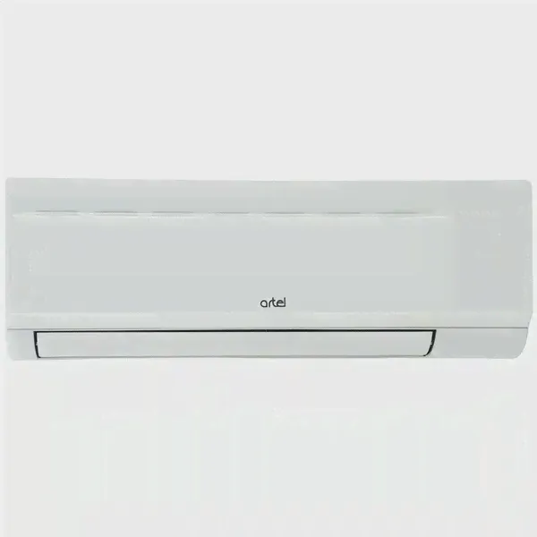 Сплит-система Artel Gloria 09 ARTSTA1AF09HE (y) (ф)