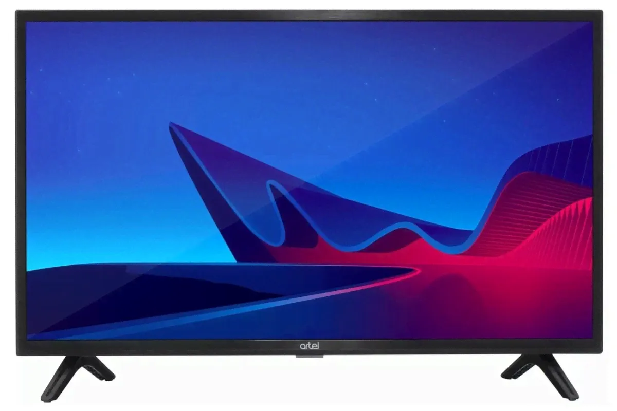 Телевизор Artel A32KH5500 Smart