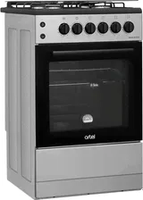 Плита Artel Apetito 50 02-G