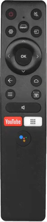Artel RC890-0