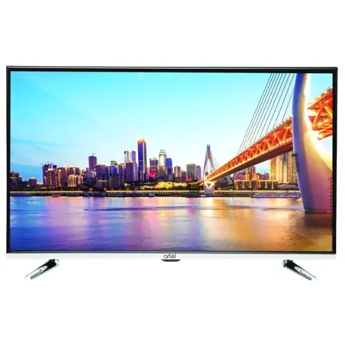 Телевизор Artel 49LED9000A