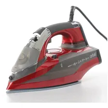 Утюг Artel STEAM IRON ART-SI-8008 Red серый, красный