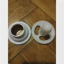 Насадка для кеббе к мясорубкам Artel