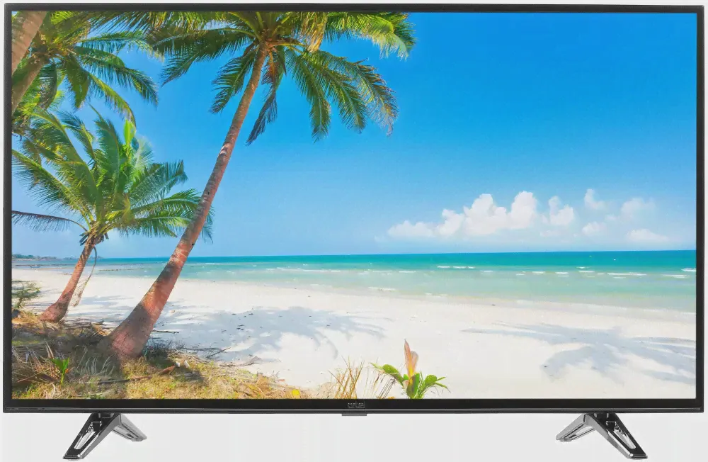 TV LCD 43" ARTEL UA43H1400 SMART TV-0